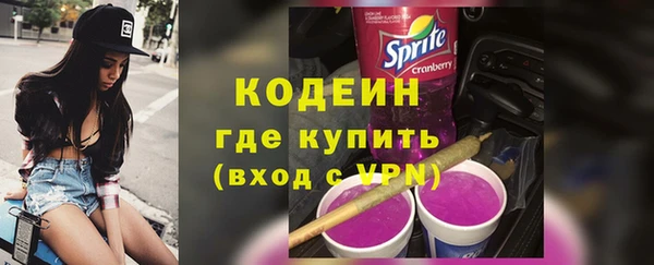 PSILOCYBIN Белокуриха