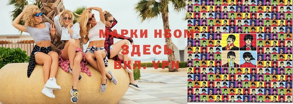 PSILOCYBIN Белокуриха