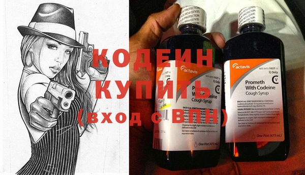 PSILOCYBIN Белокуриха