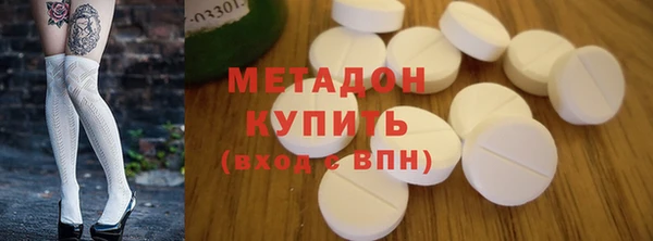 PSILOCYBIN Белокуриха